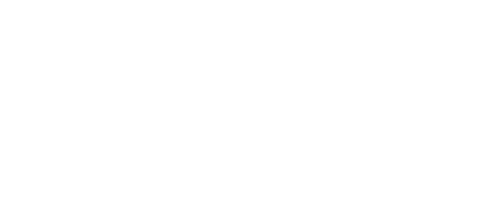 Bastos Imóveis