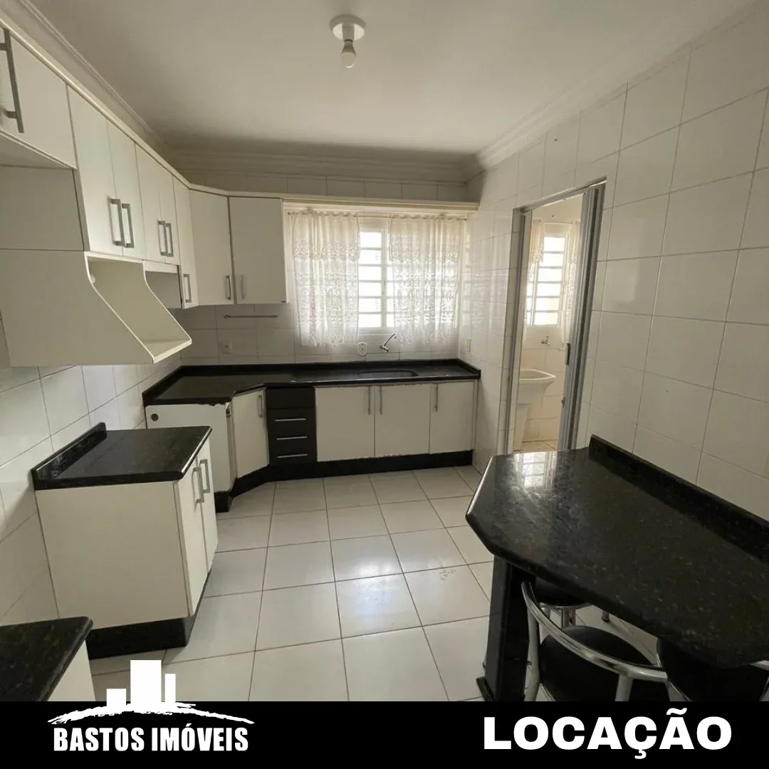 Zona 02 - Cianorte PR