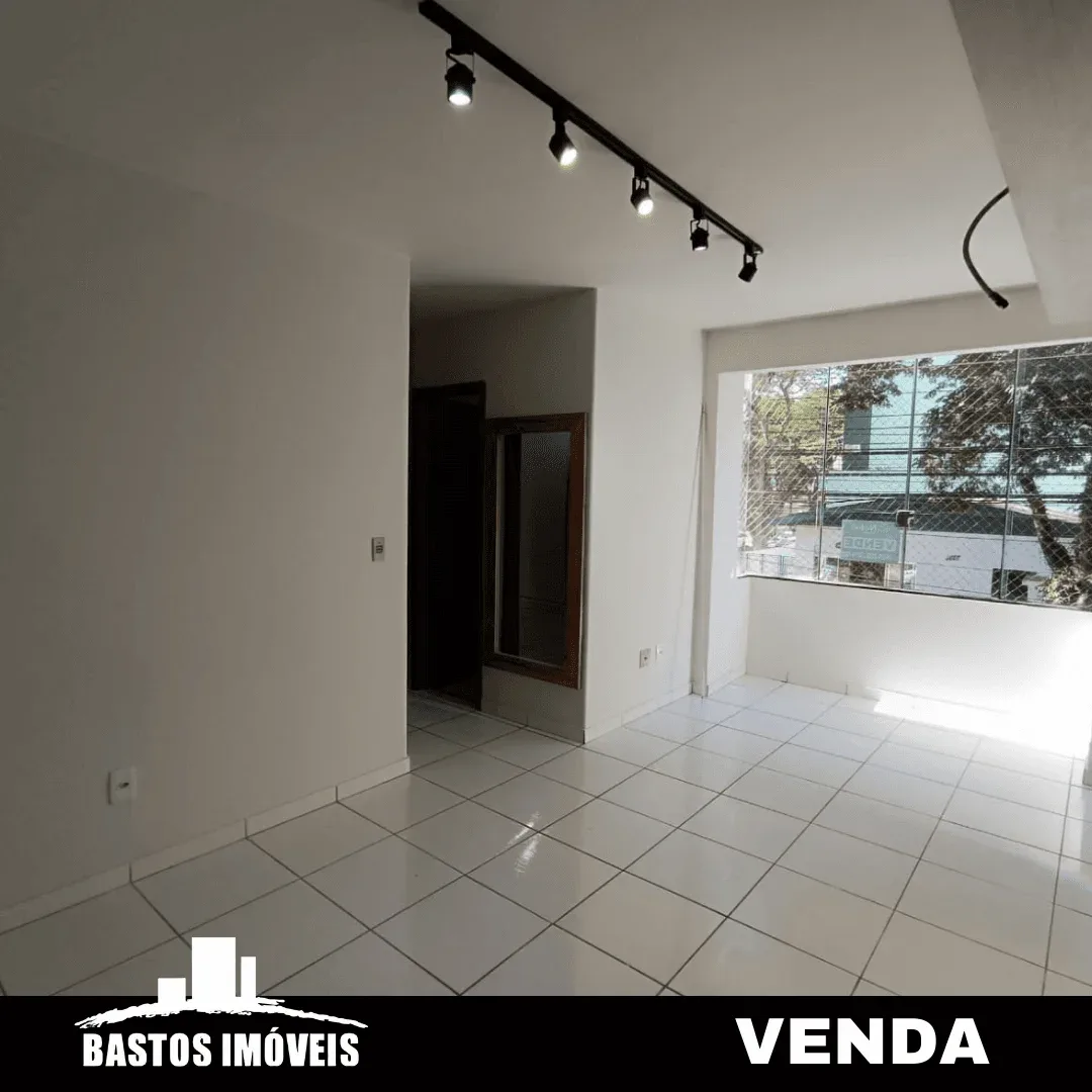 Zona 01 - Cianorte PR