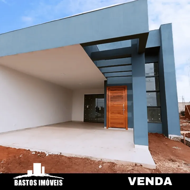 Residencial Santa Helena