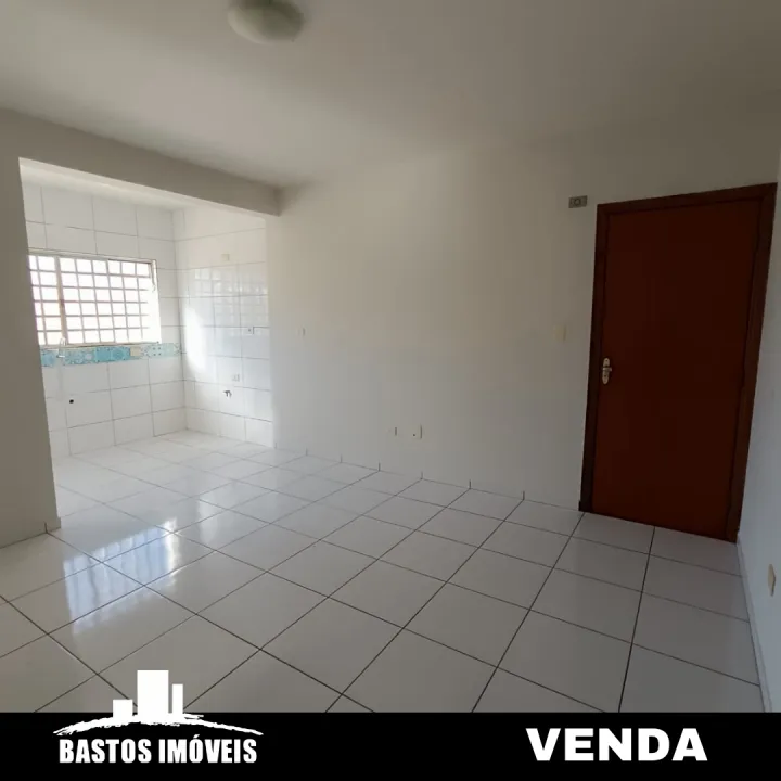Zona 01 - Cianorte PR