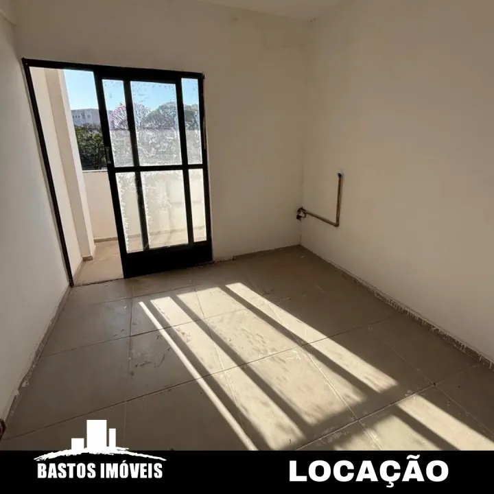 Zona 01 – Cianorte PR
