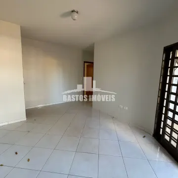 Zona 02 - Cianorte PR