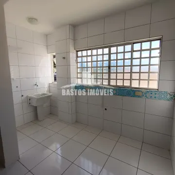 Zona 01 - Cianorte PR