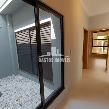 Zona 02 - Cianorte PR