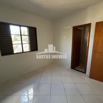 Zona 02 - Cianorte PR