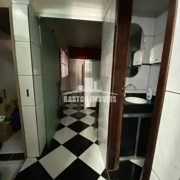 Zona 01 - Cianorte PR