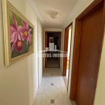 Zona 01 - Cianorte PR