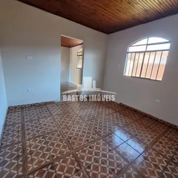 Zona 02 - Cianorte PR