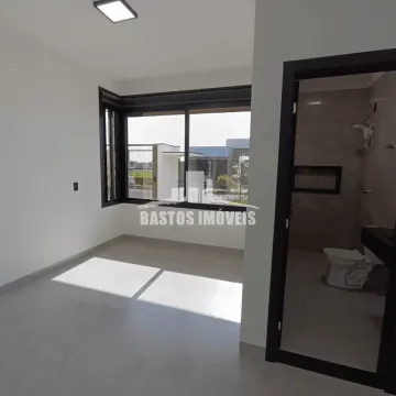 Casa à venda Residencial Atlântico