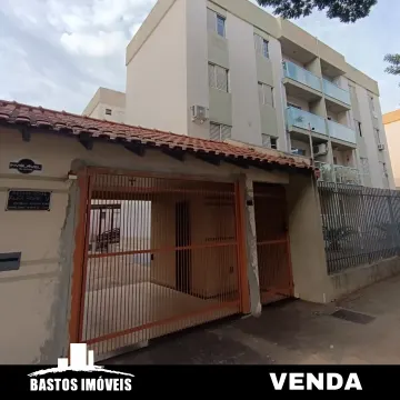 Zona 01 - Cianorte PR