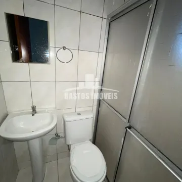 Zona 01 - Cianorte PR