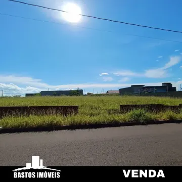 Residencial Belas Artes - Cianorte PR