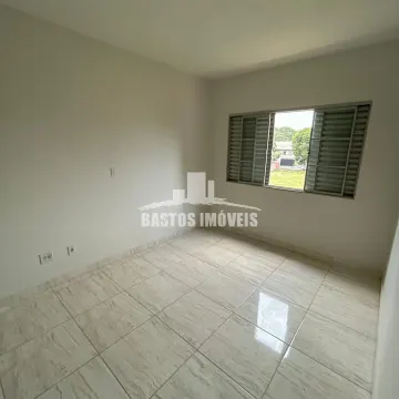 Zona 01 - Cianorte PR