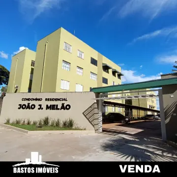 Zona 01 - Cianorte PR