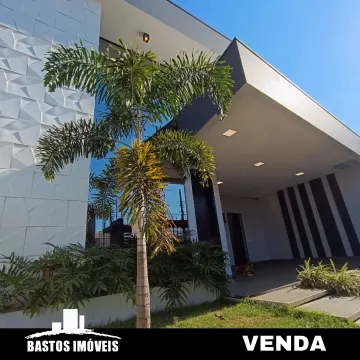 Jardim Universidade - Cianorte PR