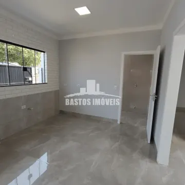 Zona 07 - Cianorte PR