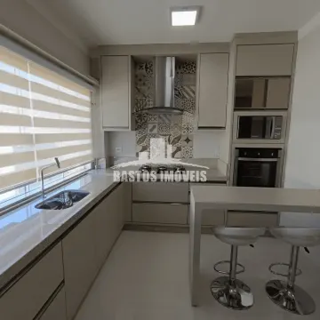 Zona 02 - Cianorte PR