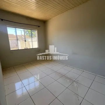 Zona 06 - Cianorte PR