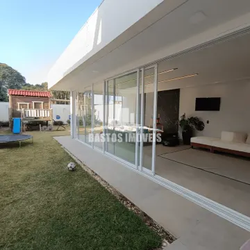 Zona 2 - Cianorte PR