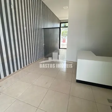 Zona 01 - Cianorte PR