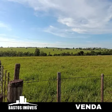PR 323 - Cianorte PR
