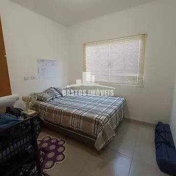Casa a venda - Cianorte PR