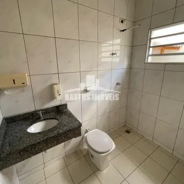 Zona 06 - Cianorte PR
