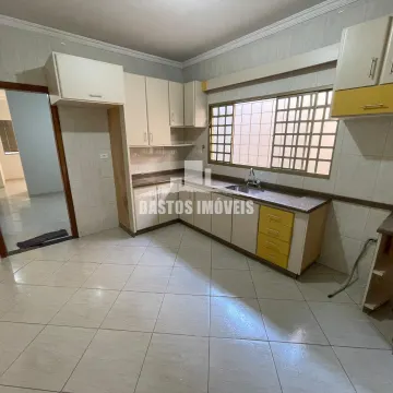 Zona 02 - Cianorte PR