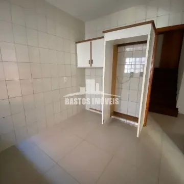 Zona 01 - Cianorte