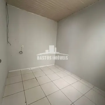 Zona 06 - Cianorte PR