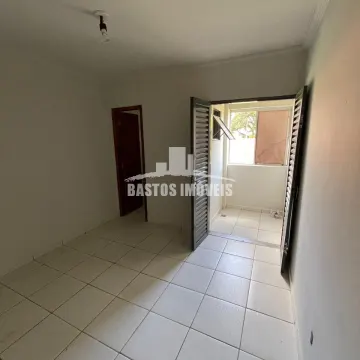 Zona 01 - Cianorte PR