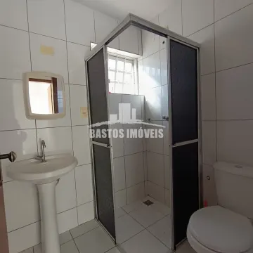 Zona 01 - Cianorte PR