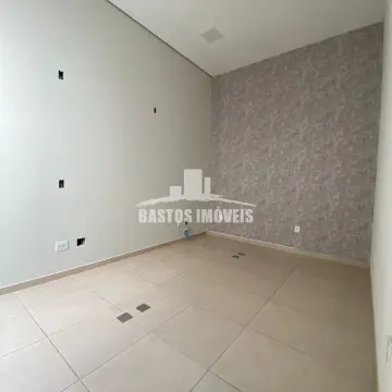 Zona 01 - Cianorte PR