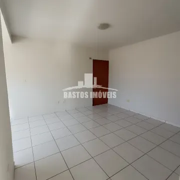Zona 01 - Cianorte PR