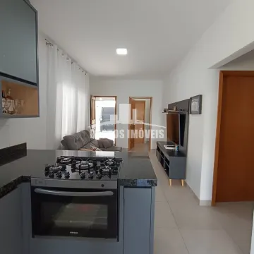 Casa a venda - Cianorte PR