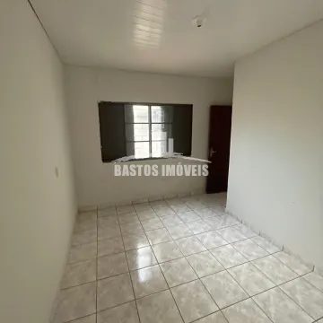 Zona 02 - Cianorte PR