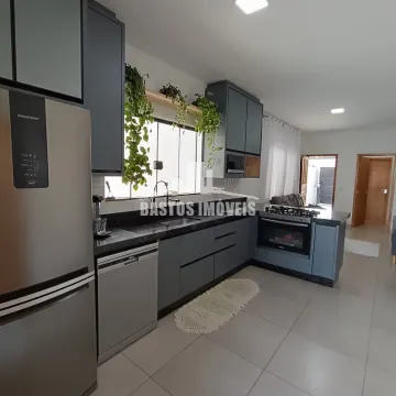 Casa a venda - Cianorte PR
