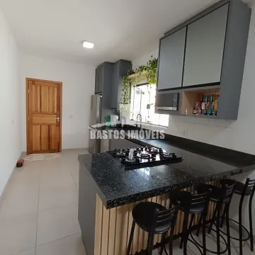 Casa a venda - Cianorte PR