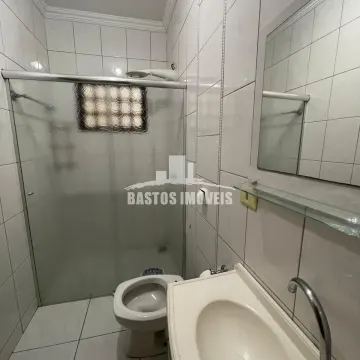 Jardim Universidade - Cianorte PR