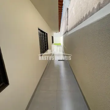 Zona 01 - Cianorte PR