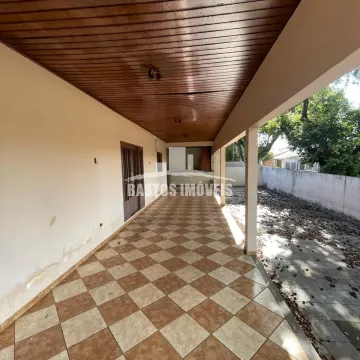 Zona 02 - Cianorte PR
