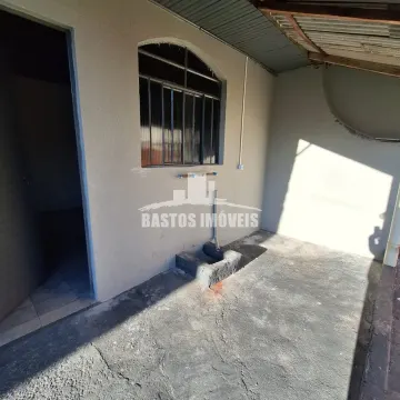 Zona 02 - Cianorte PR