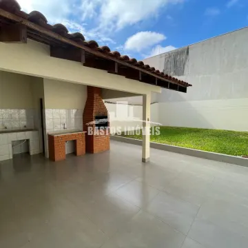 Zona 01 - Cianorte PR