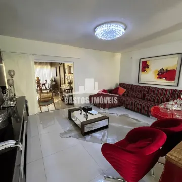 Condominio Century Park - Cianorte PR