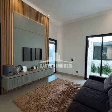 Condominio Century Park
