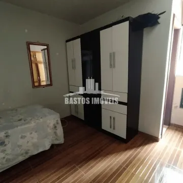 Zona 01 - Cianorte PR