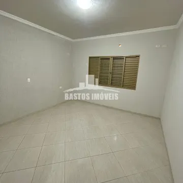 Zona 02 - Cianorte PR