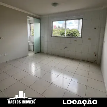 Zona 01 - Cianorte PR