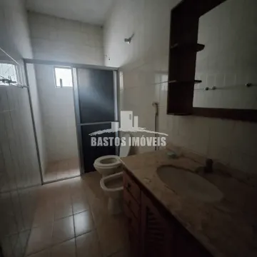 Zona 02 - Cianorte PR